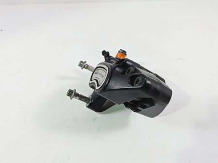 2017 Harley Softail Heritage Classic FLSTC Front Brake Caliper 41300095 {{ shop.shopifyCountryName }} - Mototech271