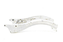 Load image into Gallery viewer, 2016 Indian Chief Classic Rear Straight Sub Frame Subframe 1019138 1024782
