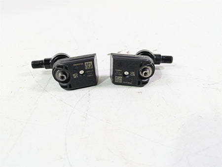2022 Harley RA1250 S Pan America Front Rear Tire Sensor Set 42300145 42300145 {{ shop.shopifyCountryName }} - Mototech271