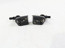 Load image into Gallery viewer, 2022 Harley RA1250 S Pan America Front Rear Tire Sensor Set 42300145 42300145
