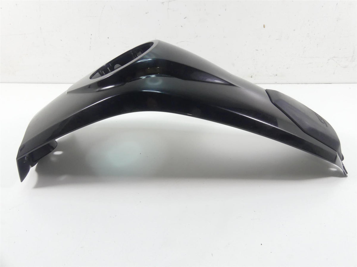 2019 BMW R1250GS K50 Upper Center Tank Fairing Cover 46638563438 46638563439 {{ shop.shopifyCountryName }} - Mototech271