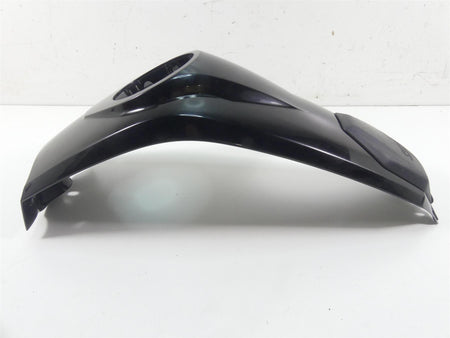 2019 BMW R1250GS K50 Upper Center Tank Fairing Cover 46638563438 46638563439 {{ shop.shopifyCountryName }} - Mototech271