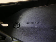 Load image into Gallery viewer, 2009 Buell 1125 CR Rear Swingarm Swing Arm Axle K0003.1ATYCX | Mototech271
