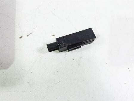 2018 Harley FXBR Softail Breakout Bcm Security Y-Axis Module - No Fob 41000349C {{ shop.shopifyCountryName }} - Mototech271