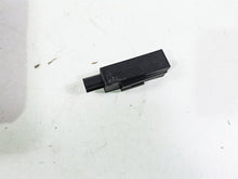Load image into Gallery viewer, 2018 Harley FXBR Softail Breakout Bcm Security Y-Axis Module - No Fob 41000349C | Mototech271
