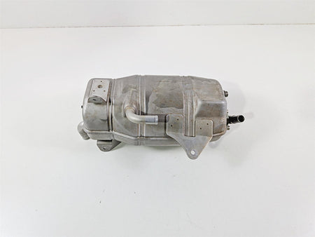 2021 Yamaha YXZ1000R EPS SS SE Oil Tank Reservoir 2HC-21751-01-00 2HC-21751-02 {{ shop.shopifyCountryName }} - Mototech271