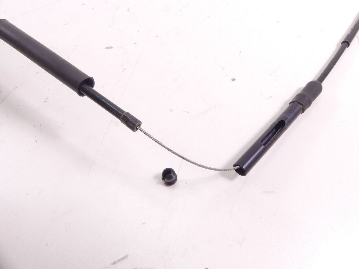 2011 BMW R1200RT K26 Delphi Cruise Control Unit Module + Cable 65717676884 {{ shop.shopifyCountryName }} - Mototech271