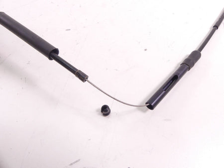 2011 BMW R1200RT K26 Delphi Cruise Control Unit Module + Cable 65717676884 {{ shop.shopifyCountryName }} - Mototech271