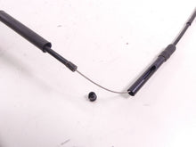 Load image into Gallery viewer, 2011 BMW R1200RT K26 Delphi Cruise Control Unit Module + Cable 65717676884 | Mototech271
