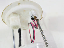 Load image into Gallery viewer, 2023 Honda Talon SXS1000 S2R Fuel Gas Petrol Pump - Tested 16700-HL6-A01
