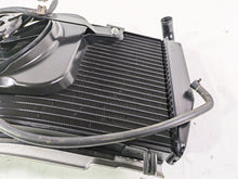 Load image into Gallery viewer, 2015 Triumph Tiger Explorer XC Radiator Fan Reservoir Hoses Set T2100854 | Mototech271
