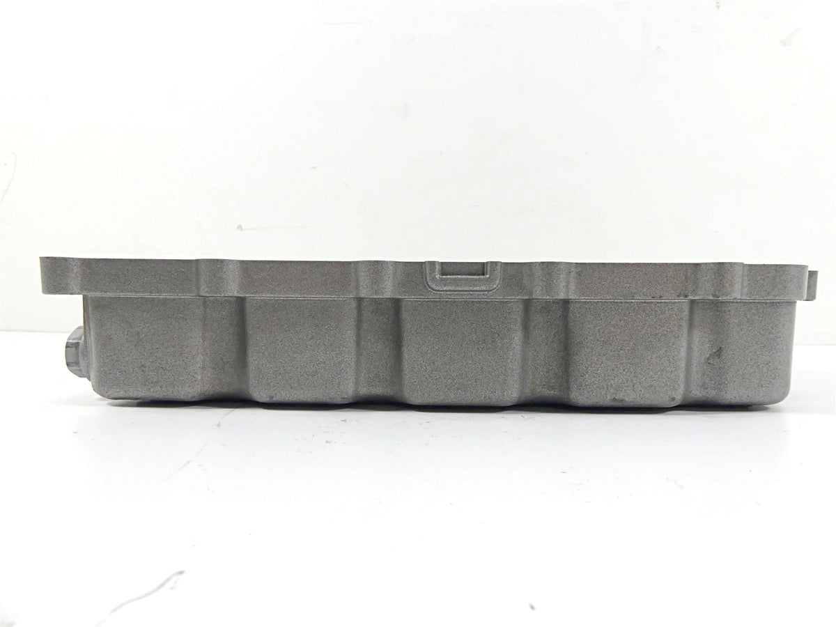 2013 Harley VRSCF Muscle Vrod Lower Engine Cover Oil Pan 26104-01K {{ shop.shopifyCountryName }} - Mototech271