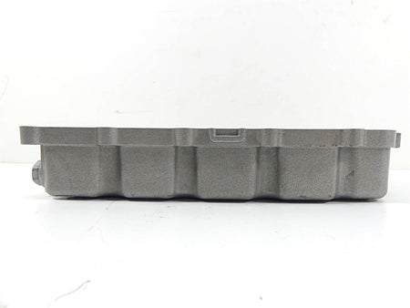 2013 Harley VRSCF Muscle Vrod Lower Engine Cover Oil Pan 26104-01K {{ shop.shopifyCountryName }} - Mototech271