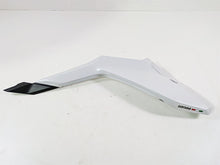 Load image into Gallery viewer, 2019 Ducati Supersport 939 S Rear Right Tail Side Cover Fairing READ 48216782A | Mototech271
