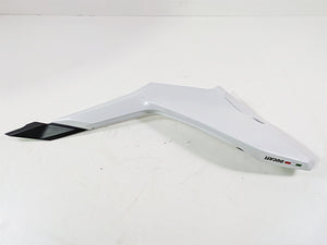 2019 Ducati Supersport 939 S Rear Right Tail Side Cover Fairing READ 48216782A | Mototech271