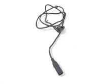 Load image into Gallery viewer, 2009 BMW R1200GS K255 Adv Rear Abs Brake Wheel Speed Sensor 34527677824
