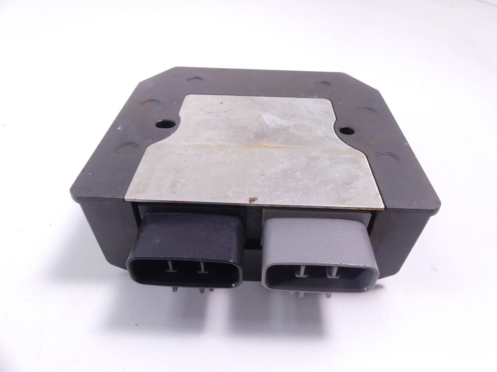 2019 Honda Talon SXS1000 S2R Rectifier Voltage Regulator 31600-HL6-A01 FH025AA {{ shop.shopifyCountryName }} - Mototech271