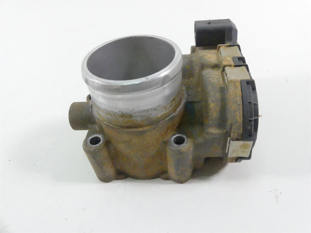 2018 Polaris RZR S 900 Bosch Throttle Body Bodies 1204455 1205773 {{ shop.shopifyCountryName }} - Mototech271
