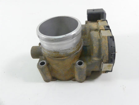 2018 Polaris RZR S 900 Bosch Throttle Body Bodies 1204455 1205773 {{ shop.shopifyCountryName }} - Mototech271