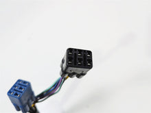 Load image into Gallery viewer, 2014 Suzuki M109R VZR1800 Boulevard Tachometer Gauge Instrument 34220-48G30
