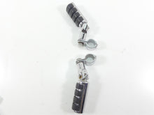 Load image into Gallery viewer, 1995 Harley Touring FLHTCU Electra Glide Kuryakyn Highway Peg Set 8033 | Mototech271
