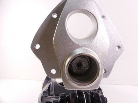 2012 BMW K1600GTL K48 Front Fork Swingarm Assembly Joint Set 31448548027 {{ shop.shopifyCountryName }} - Mototech271