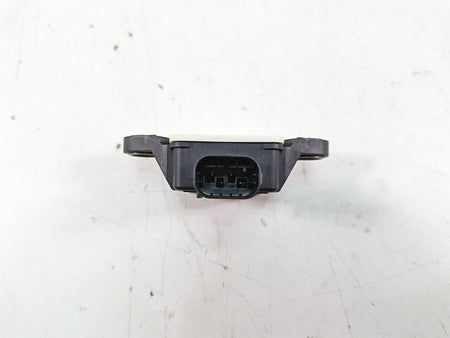 2018 Kawasaki ZX1002 Ninja H2 SX Bosch Gyro Sensor Lean Angle 21176-0819 {{ shop.shopifyCountryName }} - Mototech271