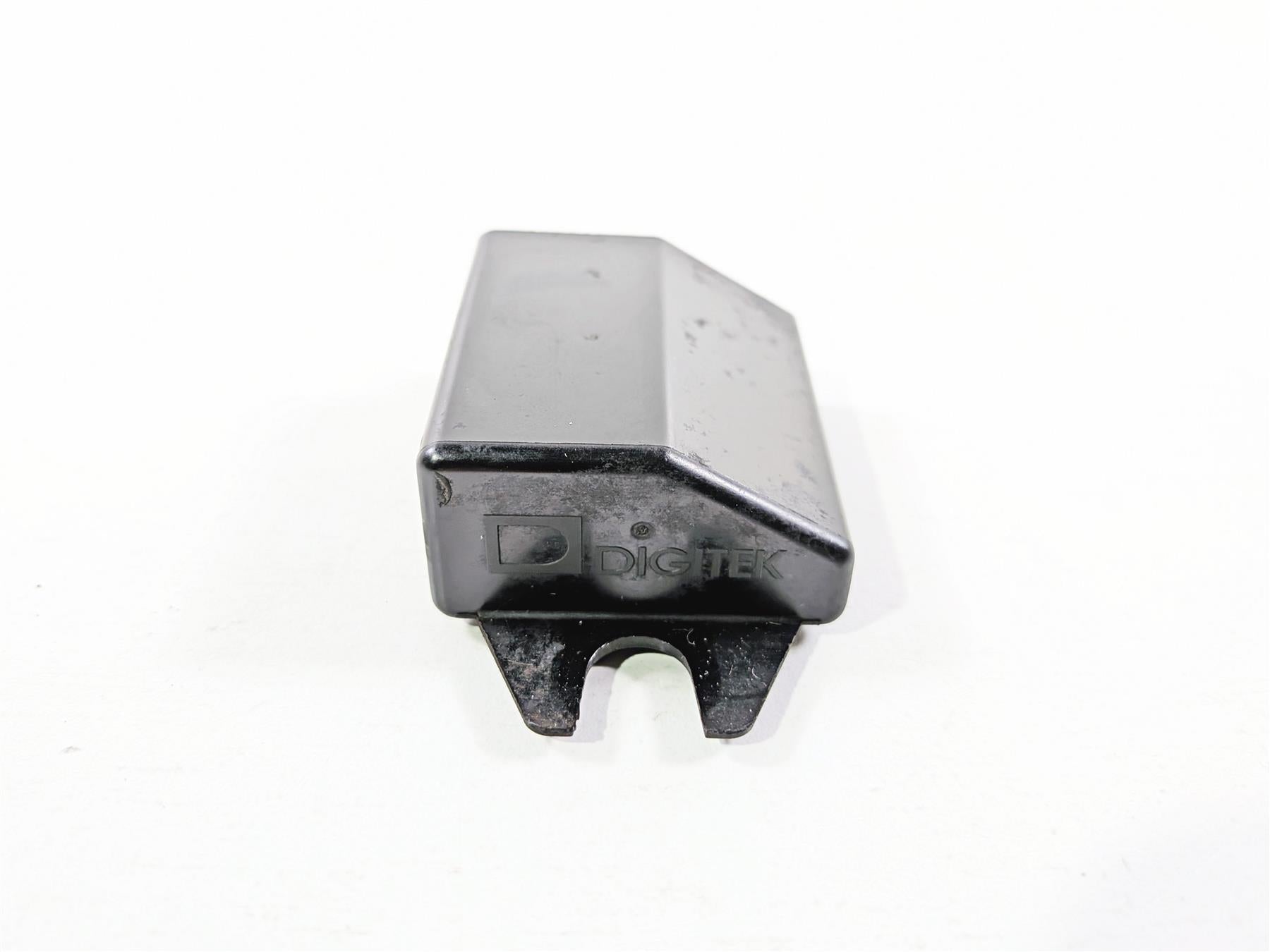 2014 Aprilia RSV4 RR Factory Variable Duct Velocity Stack Control Module 890932 {{ shop.shopifyCountryName }} - Mototech271