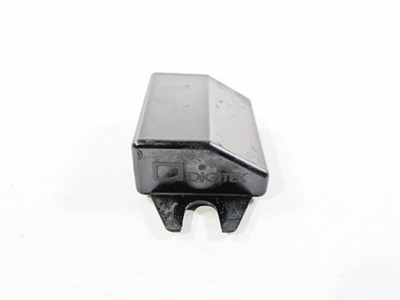 2014 Aprilia RSV4 RR Factory Variable Duct Velocity Stack Control Module 890932 {{ shop.shopifyCountryName }} - Mototech271