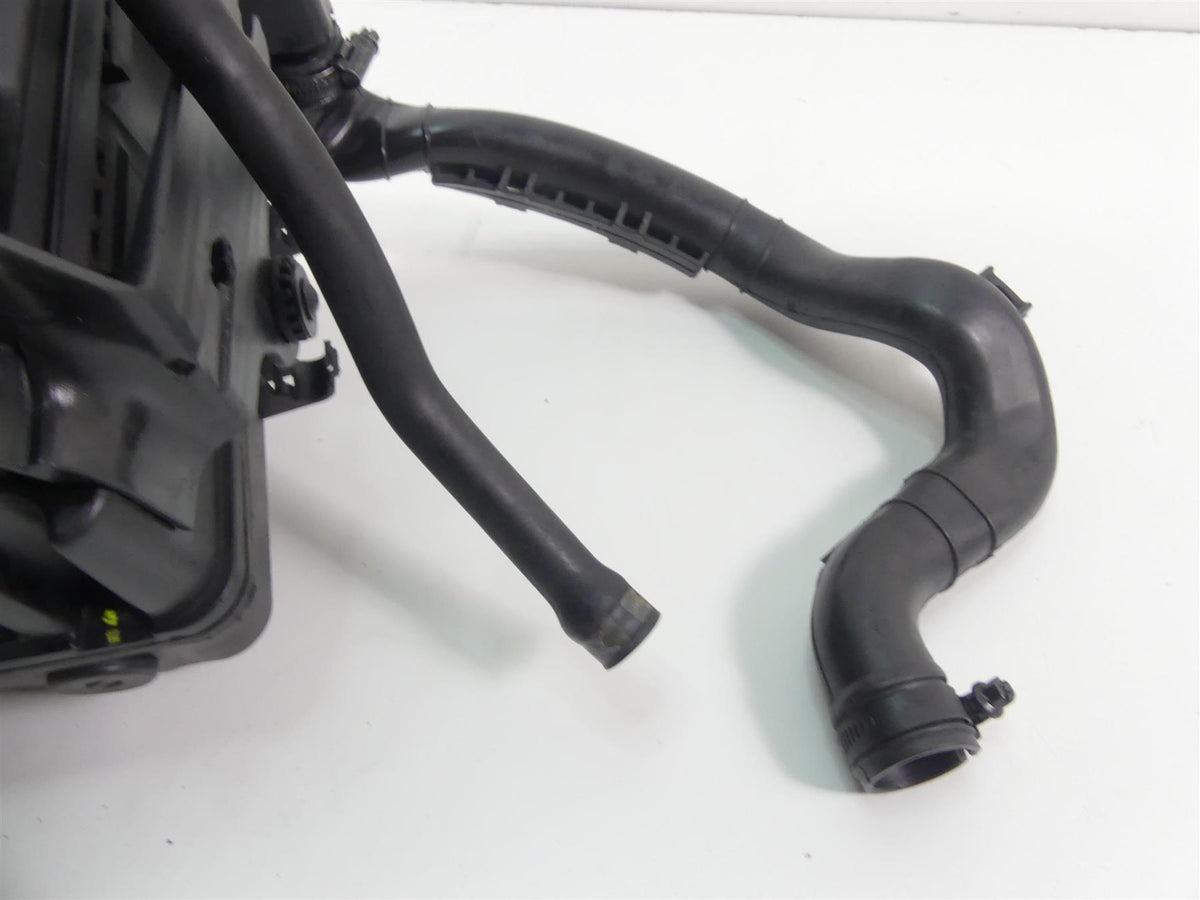 2017 Ducati 939 S Supersport Air Box Cleaner Breather Filter Set 44212781B {{ shop.shopifyCountryName }} - Mototech271