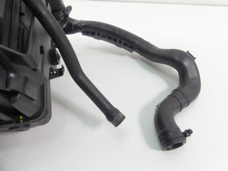 2017 Ducati 939 S Supersport Air Box Cleaner Breather Filter Set 44212781B {{ shop.shopifyCountryName }} - Mototech271