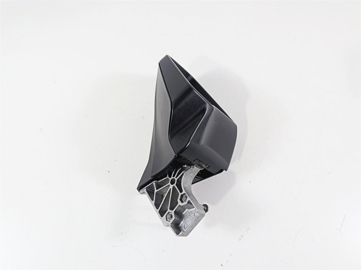 2016 BMW R1200RT RT RTW K52 Left Rear View Mirror & Mount 51167728819 {{ shop.shopifyCountryName }} - Mototech271