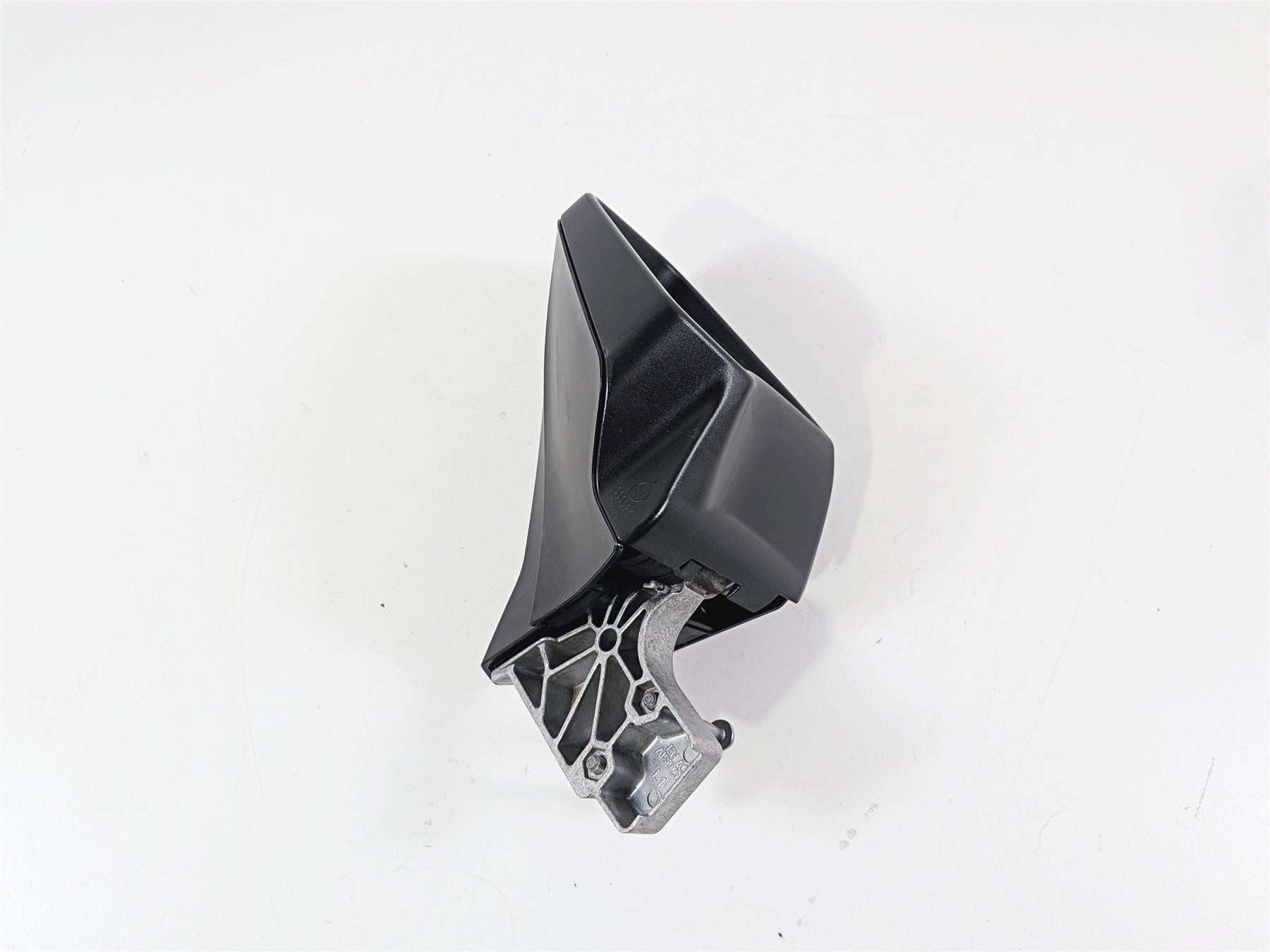 2016 BMW R1200RT RT RTW K52 Left Rear View Mirror & Mount 51167728819 {{ shop.shopifyCountryName }} - Mototech271