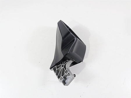 2016 BMW R1200RT RT RTW K52 Left Rear View Mirror & Mount 51167728819 {{ shop.shopifyCountryName }} - Mototech271