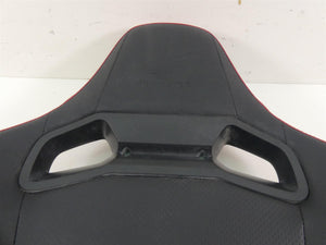 2020 Honda Talon SXS1000R S2R Driver Seat Back Pad Cushion 77150-HL6-A010-M1 | Mototech271