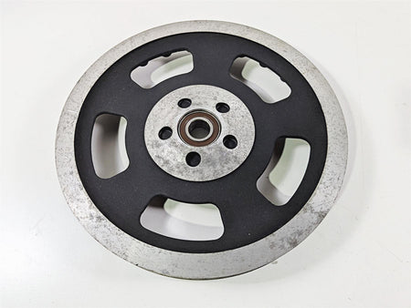 2013 Harley VRSCDX Night Rod Special Rear Drive Belt Sprocket 72T 1" 40566-07-Mototech271