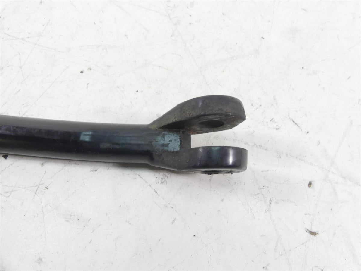 2012 Victory Cross Country Side Kick Stand Kickstand 5137601 2204489 {{ shop.shopifyCountryName }} - Mototech271