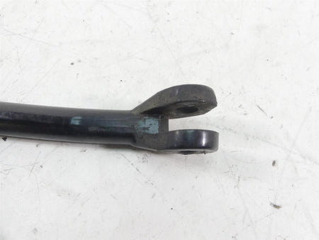 2012 Victory Cross Country Side Kick Stand Kickstand 5137601 2204489 {{ shop.shopifyCountryName }} - Mototech271