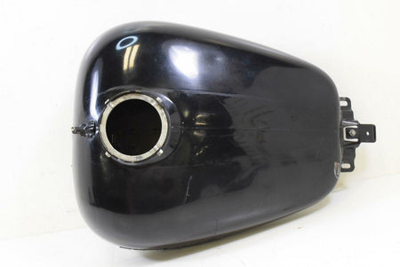 2012 Harley Touring FLHTK Electra Glide Fuel Petrol Gas Tank -dented 61356-08 {{ shop.shopifyCountryName }} - Mototech271