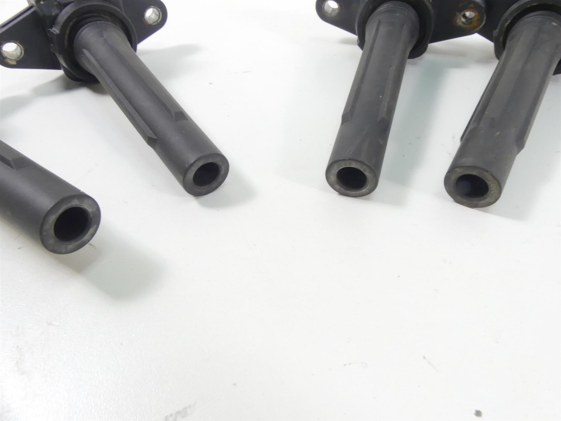 2015 Yamaha Waverunner Cruiser VX1100 Ignition Coils Coil Set 6EX-82310-00-00 {{ shop.shopifyCountryName }} - Mototech271