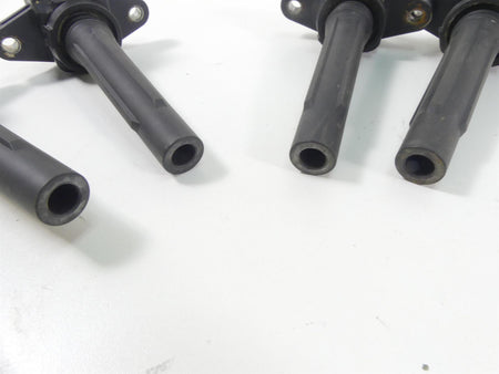 2015 Yamaha Waverunner Cruiser VX1100 Ignition Coils Coil Set 6EX-82310-00-00 {{ shop.shopifyCountryName }} - Mototech271