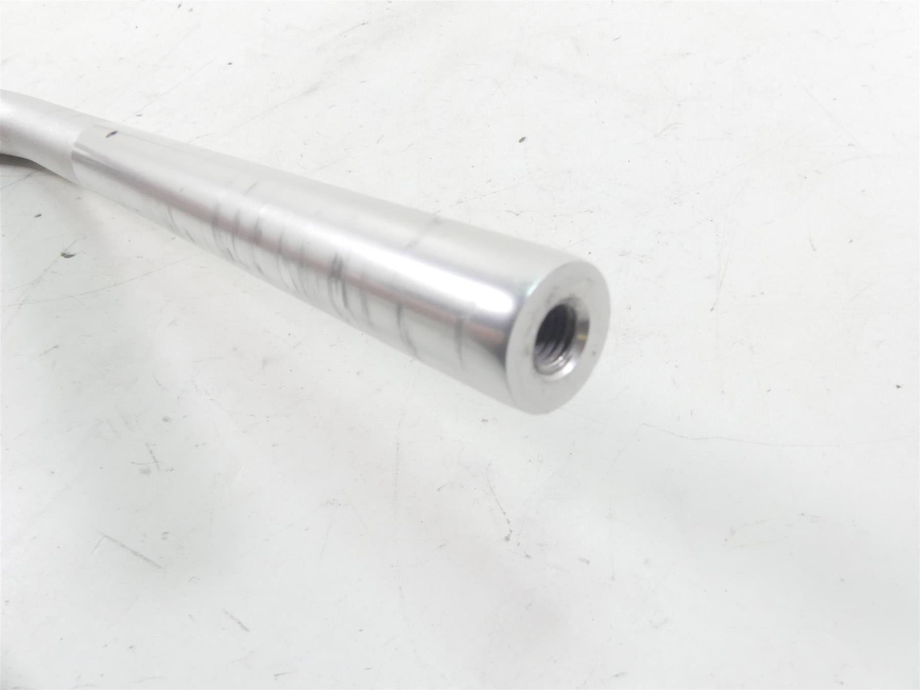 2017 BMW R1200GS GSW K50 Handlebar Handle Bar Steering 32718556251 {{ shop.shopifyCountryName }} - Mototech271