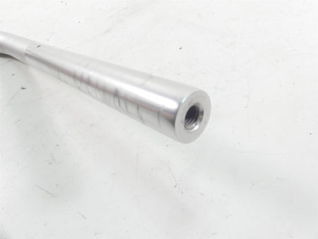 2017 BMW R1200GS GSW K50 Handlebar Handle Bar Steering 32718556251 {{ shop.shopifyCountryName }} - Mototech271