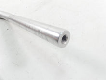 Load image into Gallery viewer, 2017 BMW R1200GS GSW K50 Handlebar Handle Bar Steering 32718556251 | Mototech271
