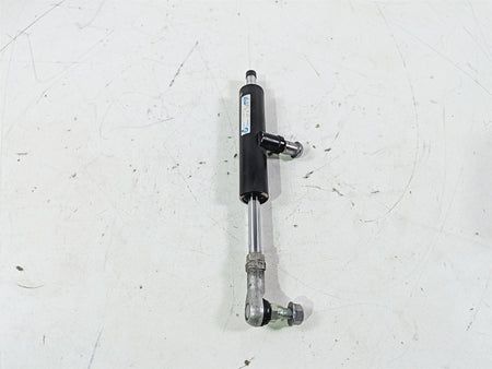 2015 BMW K1600 GT K48 Steering Damper Stabilizer 31447724072 {{ shop.shopifyCountryName }} - Mototech271
