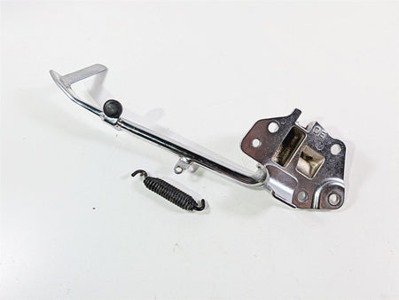 2011 Harley Touring FLHTCU CVO Electra Glide Side Kickstand Kick Stand 50075-07A-Mototech271