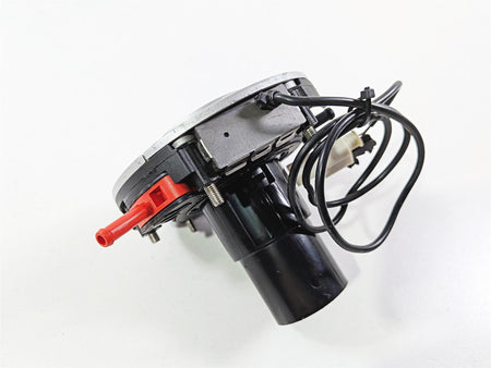2019 BMW R1250GS K50 Keyless Fuel Gas Petrol Cap Lid Door 16118531632 {{ shop.shopifyCountryName }} - Mototech271