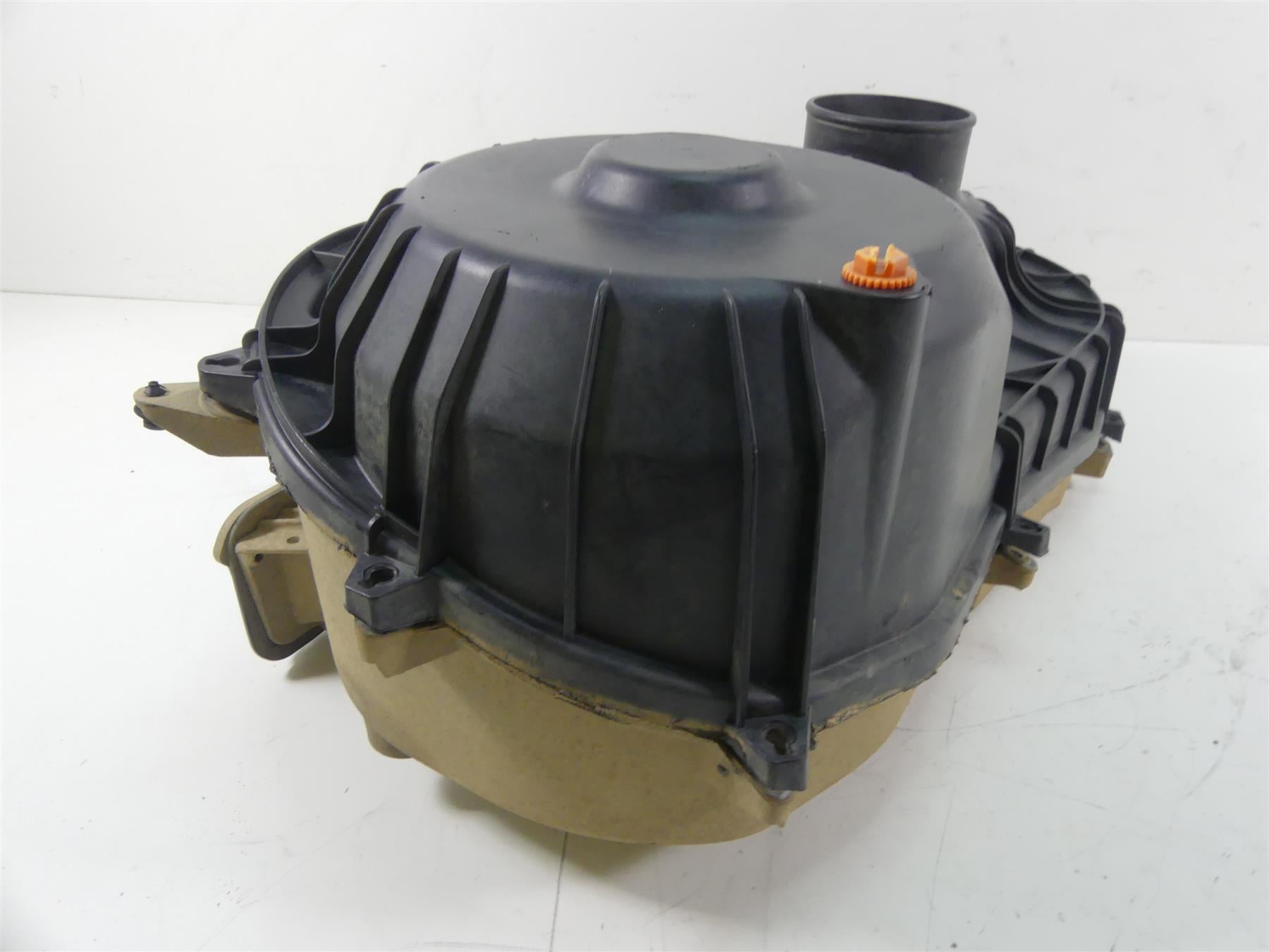 2020 Polaris RZR RS1 1000 Inner Outer Primary Drive Clutch Cover Set 2637068 {{ shop.shopifyCountryName }} - Mototech271