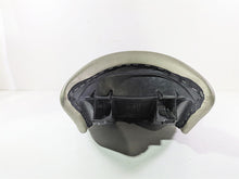 Load image into Gallery viewer, 2014 BMW K1600 GTL  K48 Dual Bench Driver Seat Saddle High Heat X778 52538555033
