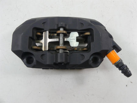 2021 Aprilia RS 660 Front Brembo Monoblock Brake Caliper Set 2B006451 2B006452 {{ shop.shopifyCountryName }} - Mototech271